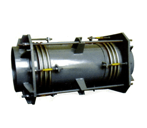 ����ИI(y��)�ò��y�ܣ��a������