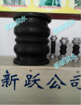 �Ϻ��Ͽ͑���ُ��������S���z���^