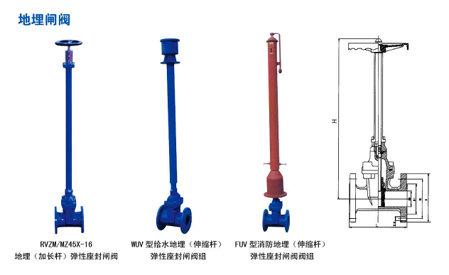 ������L�U/��s�U�l�y