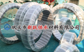 ���������z���^��ΰ��bʹ����