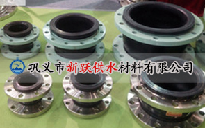 �������z���^�ܳЉ������ʲô�Q����